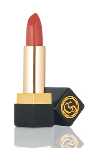 Related product image Cocosh She Lipsticks