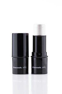 Related product image Cocosh She Face Highlighters