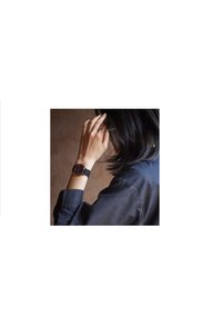 Related product image Citizen Watches