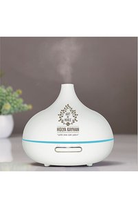 Related product image Art De Huile Air Humidifiers