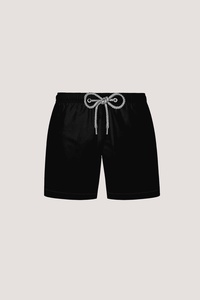 Related product image AYYILDIZ Swim Shorts