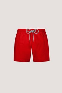 Related product image AYYILDIZ Swim Shorts