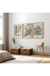 Related product image TekTablo Paintings
