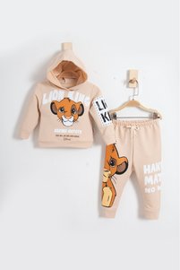 Related product image wianna baby Baby Sets