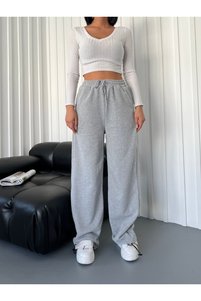 Related product image Gofeel Sweatshirts