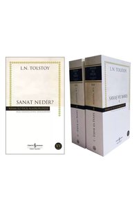 Related product image Türkiye İş Bankası Kültür Yayınları Novel