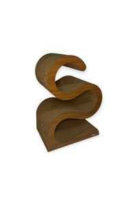 Related product image Rotipet Cat Scratching Posts