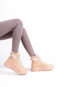 Related product image LARİNA SHOES Boots