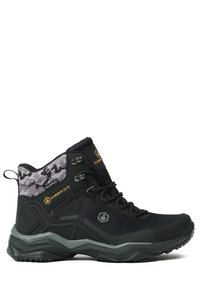 Related product image Hammer Jack Boots