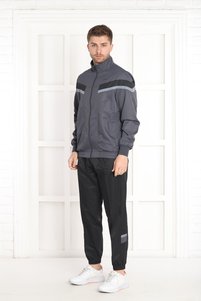 Related product image NEED LİFE Sweatsuit sets