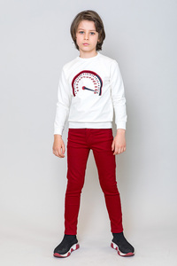 Related product image incity Sweatshirts