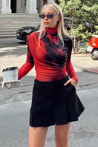 Related product image Swist Blouses