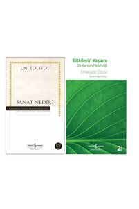 Related product image Türkiye İş Bankası Kültür Yayınları World Literature