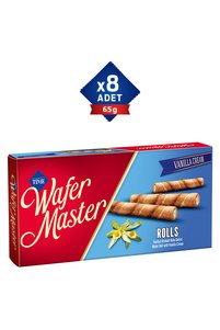 Related product image Çizmeci Time Biscuits
