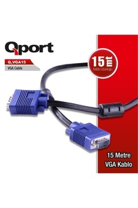 Related product image Universal Server Hardware