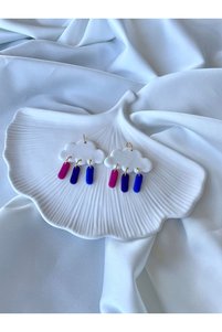 Related product image TREND Jewelry Earrings