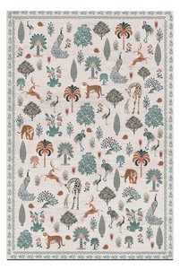 Related product image Rugs Modern Halı Carpet