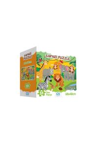Related product image CA Games Puzzle