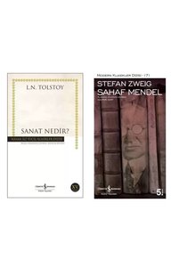 Related product image Türkiye İş Bankası Kültür Yayınları Novel