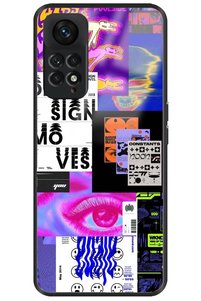 Related product image WANNA PROTECT Phone Case