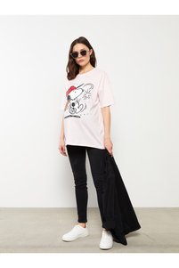 Related product image LC Waikiki Jeans