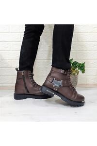 Related product image Conteyner Boots