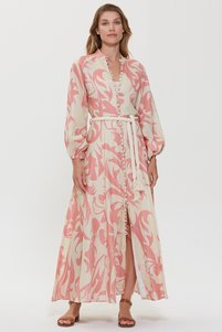 Related product image Dahlia Bianca Dresses