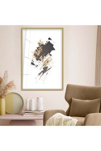 Related product image Zevahir Mobilya Dekorasyon Paintings