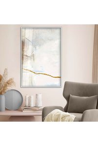 Related product image Zevahir Mobilya Dekorasyon Paintings
