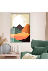 Related product image Zevahir Mobilya Dekorasyon Paintings