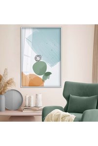 Related product image Zevahir Mobilya Dekorasyon Paintings