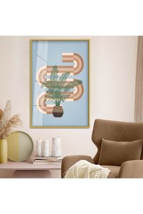 Related product image Zevahir Mobilya Dekorasyon Paintings