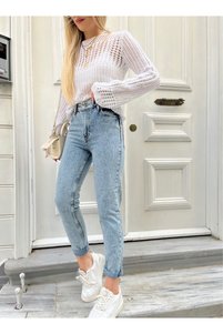 Related product image Trn JNS Jeans