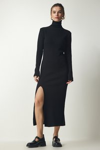 Related product image Happiness İstanbul Dresses