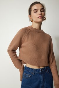 Related product image Happiness İstanbul Sweaters
