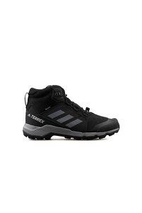 Related product image adidas Outdoor Shoes