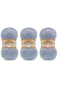 Related product image Alize Knitting Yarn