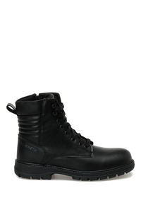 Related product image Kinetix Boots