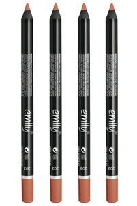 Related product image Golden Rose Lip Liners