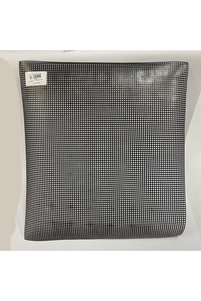 Related product image orhanucuzluk Knitting Kit