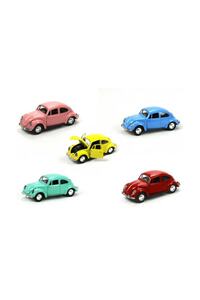 Related product image Vardem Other Toys