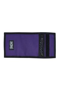 İlgili ürün resmi jacbag Cüzdan