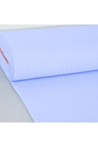 Related product image FAAL Fabrics