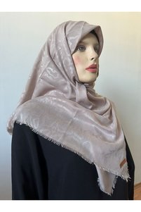 صورة المنتج ذات الصلة Bonjela أوشحة رأس