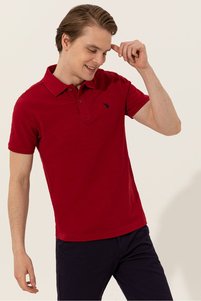 Related product image U.S. Polo Assn. Polo T-Shirts