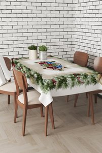 Related product image Çt Çeyizci Tekstil Table Covers