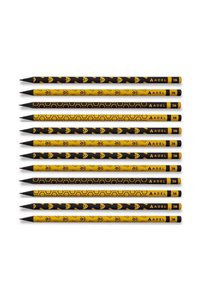 Related product image Adel Pencils