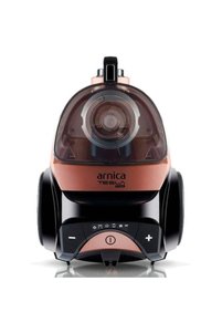 İlgili ürün resmi Arnica Torbasız Süpürge
