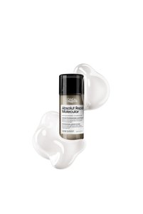Related product image L'oreal Professionnel Hair Masks