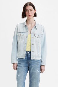 Related product image Levi's Jackets